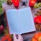 Художественная книга Эксмо Вендиго. Сборник ледянющих душу рассказов (Блэквуд Элджернон 9785042218057) — фото 7