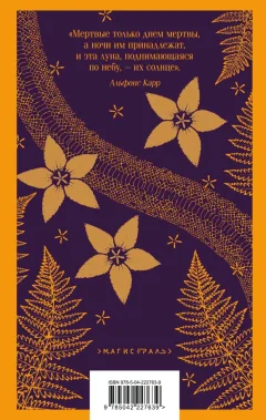 Художественная книга Эксмо Жар-Цвет, мягкая обложка (Амфитеатров Александр) — фото 7