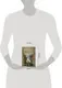 Художественная книга Эксмо Алтарь Эдема (Роллинс Дж. 9785699800766) — фото 8
