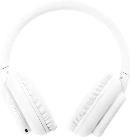 Наушники Miniso Elegance 6396
