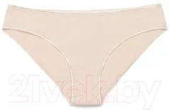Трусы женские Conte Elegant Basic Collection / LB 2001 (р.94, Natural) — фото 3