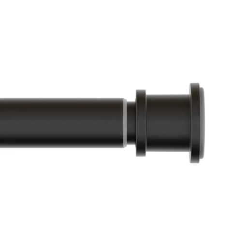 Карниз для ванны IDDIS Elegante RSB0120i14