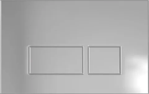 Кнопка для инсталляции Berges Element EL3 041013