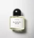 Парфюмерная вода Byredo Eleventh Hour (100мл) — фото 6