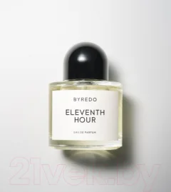 Парфюмерная вода Byredo Eleventh Hour (100мл) — фото 10