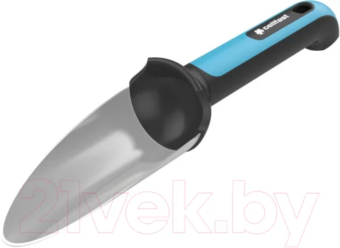 Совок садовый Cellfast Ergo 42-002