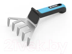 Рыхлитель Cellfast Ergo 42-005 — фото 1