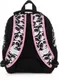 Школьный рюкзак Schoolformat Ergonomic Light Fluffy Panda РЮКЖКМБ-ФПН (розовый) — фото 8