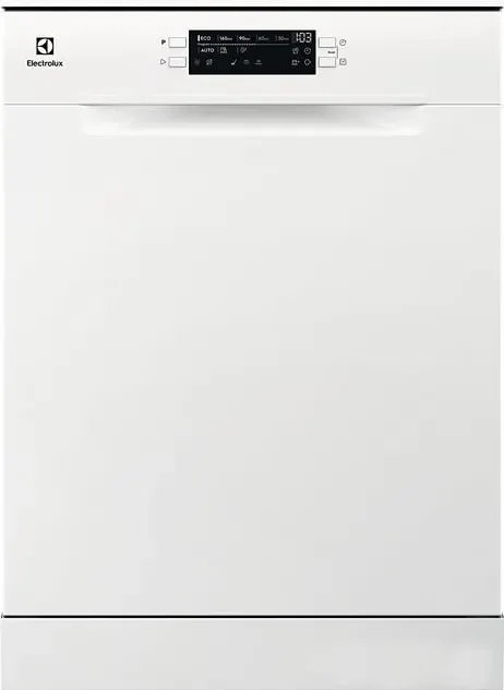 Посудомоечная машина Electrolux ESA47210SW