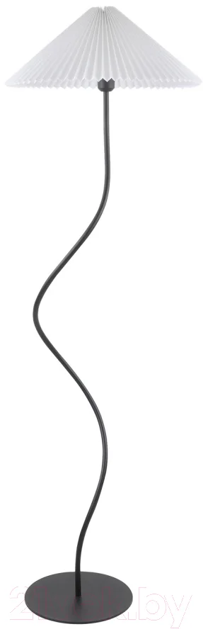 Торшер Lussole Escambia LSP-0720