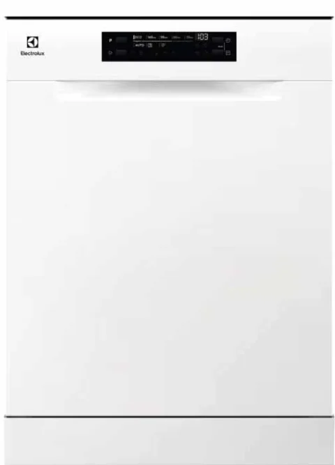 Посудомоечная машина Electrolux ESM48310SW