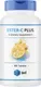 Комплексная пищевая добавка SNT Ester C Plus 900мг (60 капсул) — фото 3