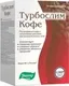 Пищевая добавка Эвалар Турбослим кофе (10 саше) — фото 2
