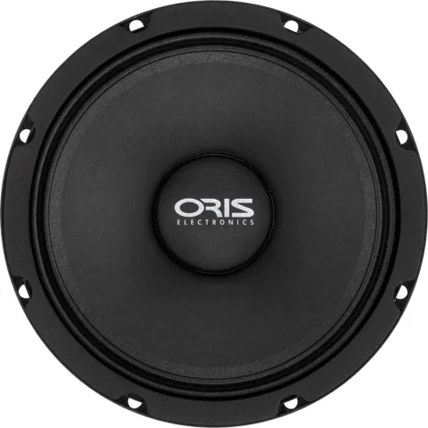 Среднечастотная АС ORIS Electronics EX-6517