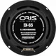 Среднечастотная АС ORIS Electronics EX-65 — фото 9