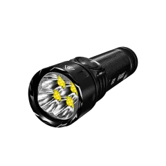 Фонарь Nitecore EX7 3553 — фото 3