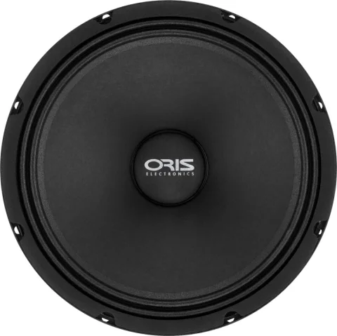 Среднечастотная АС ORIS Electronics EX-8017