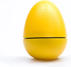 Бальзам для губ EXO EGG Манго + Ананас (12г) — фото 2