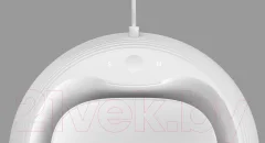 Поилка автоматическая для животных XCHO F-016 (2.5л) — фото 5