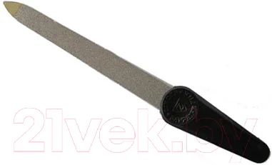 Пилка для ногтей Zinger F-5