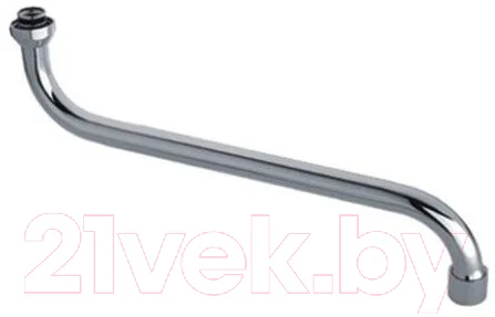 Излив Frap F7130S