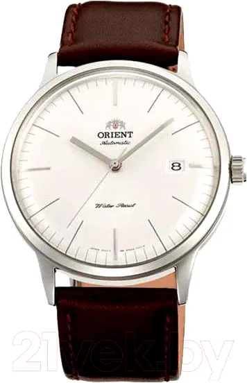 Часы наручные мужские Orient FAC0000EW