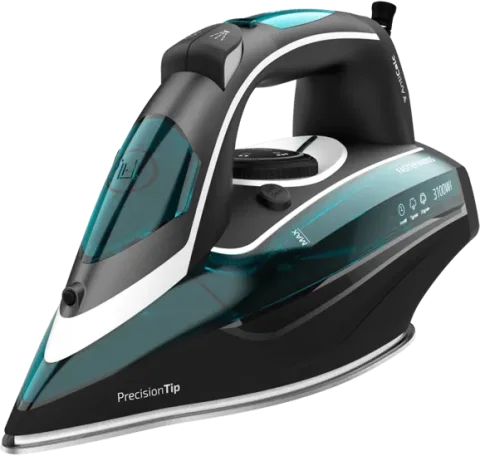 Утюг Cecotec Fast&Furious 6050 X-Treme i-Pump / 5530
