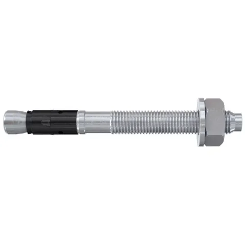 Анкерный болт FISCHER FAZ II 12/100x200 / 564591 (20шт)