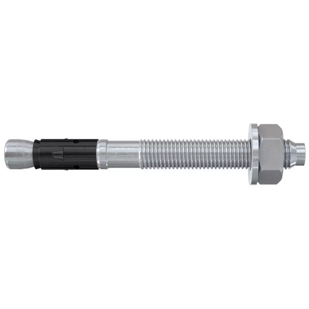 Анкерный болт FISCHER FAZ II 12/50x150 / 564589 (20шт)