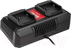Зарядное устройство для электроинструмента Wortex FC 2115-2 ALL1 (0329182) — фото 2