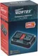 Зарядное устройство для электроинструмента Wortex FC 2115-2 ALL1 (0329182) — фото 8