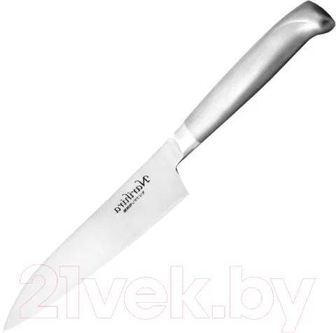 Нож Fuji Cutlery Шеф FC-62