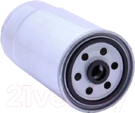 Топливный фильтр Japan Parts Group FC-907S