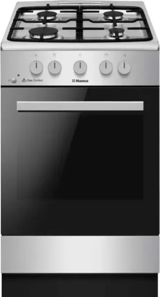 Плита газовая Hansa FCGX52029H