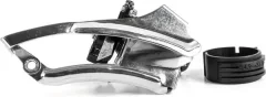 Переключатель для велосипеда MicroShift FD-M20 (передний) — фото 8