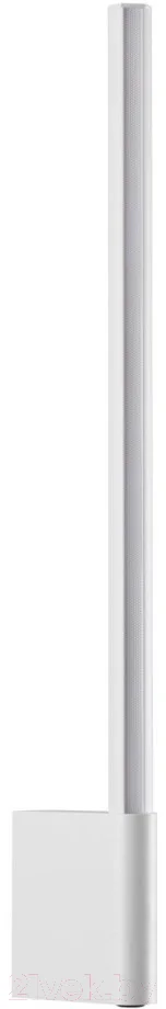 Бра Novotech Fermo 359310