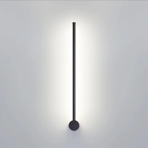 Бра Odeon Light Fillini 4335/12WLP