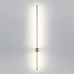 Бра Odeon Light Fillini 4335/18WGP — фото 1