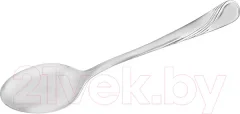 Чайная ложка Appetite Флорида FL-04 — фото 3