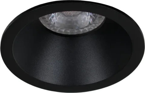 Точечный светильник MyFar Flare MT2063-G5.3-B