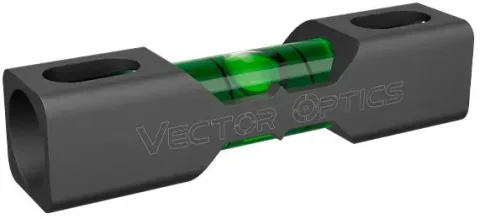 Уровень для прицела Vector Optics Flat Bubble ACD Mount GenII / SCACD-19