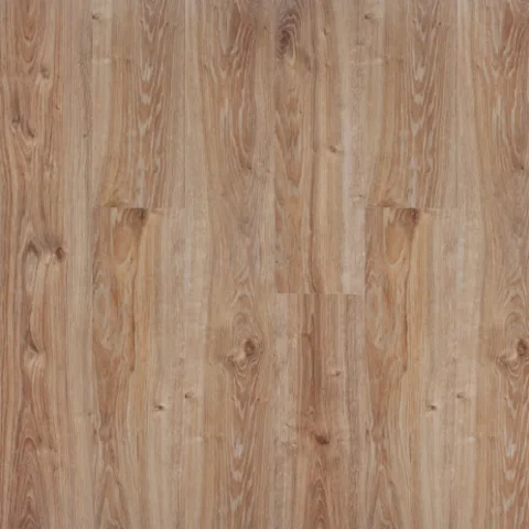 Ламинат Kastamonu Floorpan Пуэр 472