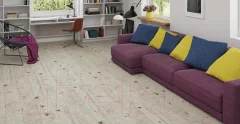 Ламинат Kastamonu Floorpan Ruby Сосна ренесанс (FP555) — фото 4