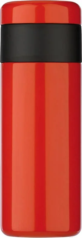 Термокружка Toppoint Flow 98776RE