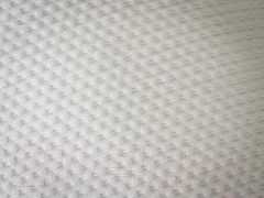 Подушка для сна Proson Flow Basic 40x60 — фото 8