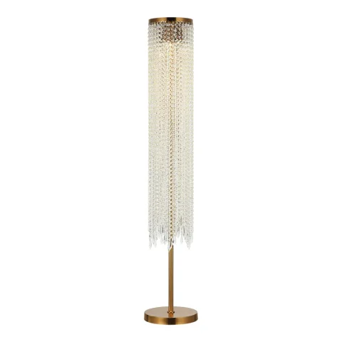Торшер Lussole Floyd LSP-0649