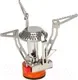 Горелка туристическая Fire-Maple FMS-102 — фото 5