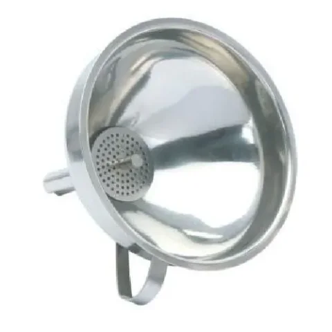 Воронка MACO FNL475