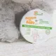 Крем под подгузник Modum For Baby 0+ The First Complete Care Special Cream (120мл) — фото 10