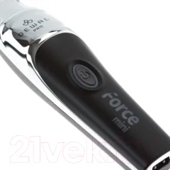 Машинка для стрижки волос Dewal Force Mini 03-965 — фото 8